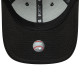 New Era Καπέλο New York Yankees MLB Flawless Mesh 9FORTY Adjustable Cap